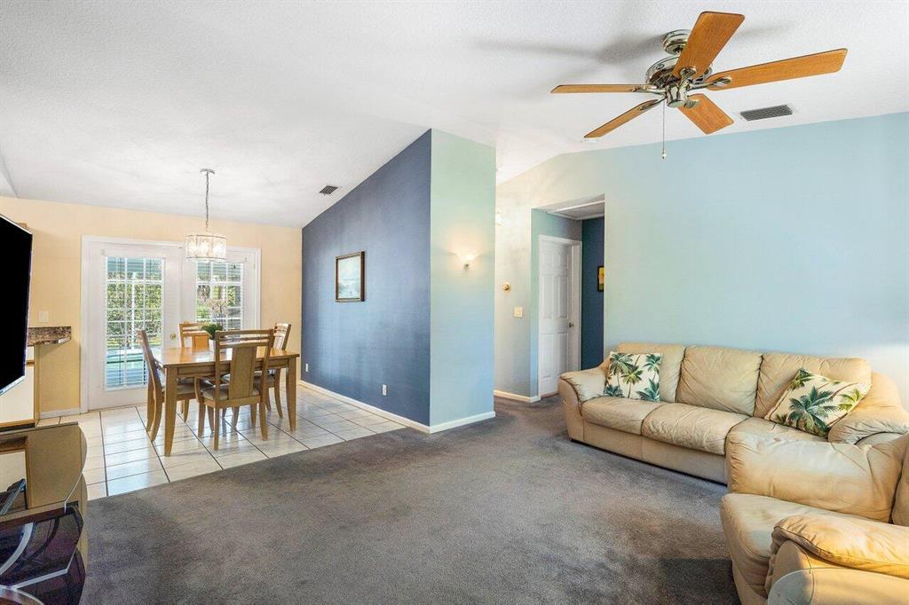 15743 79th Court N