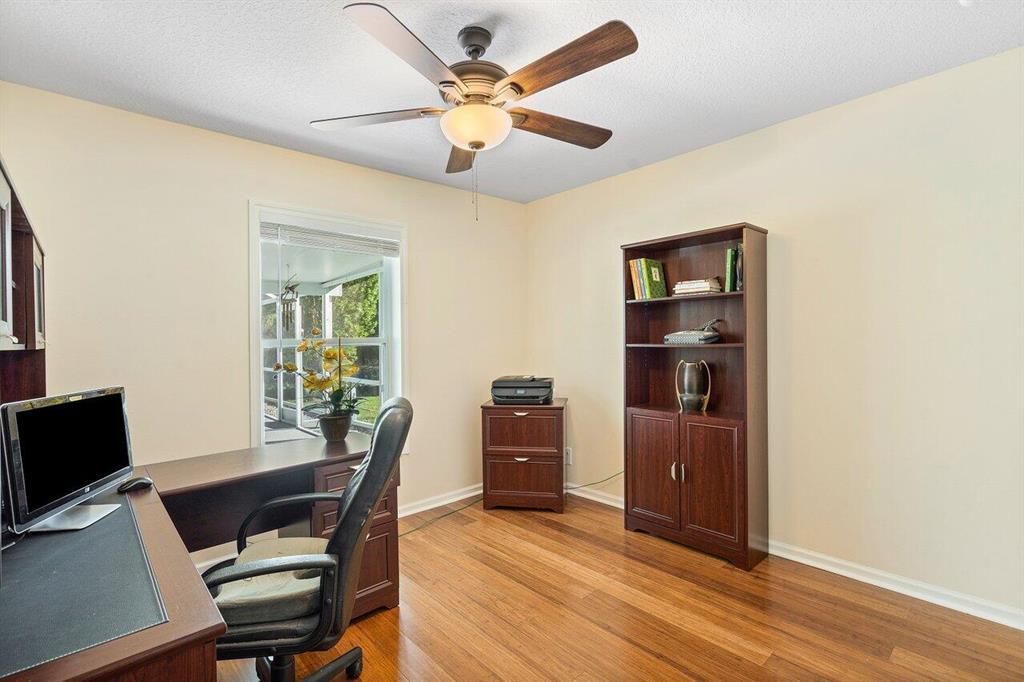 15743 79th Court N