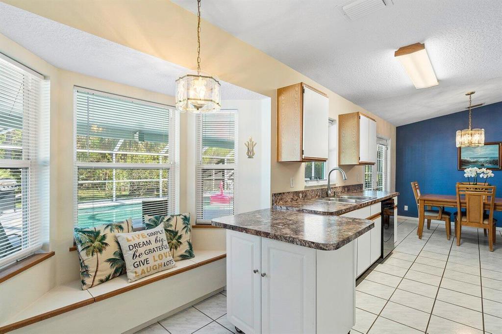 15743 79th Court N