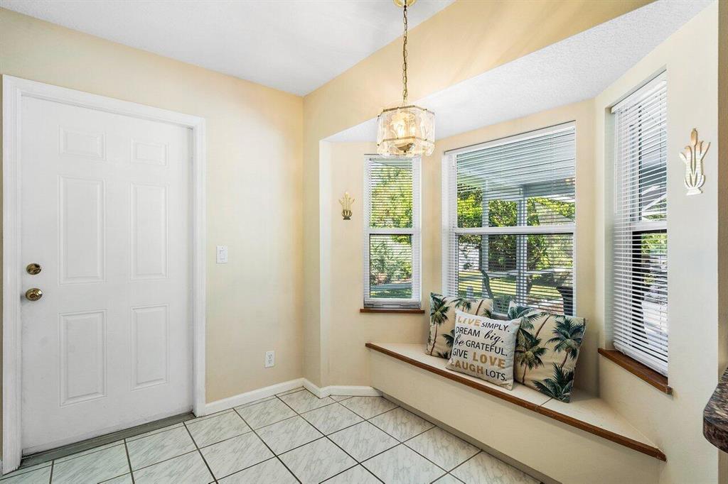 15743 79th Court N