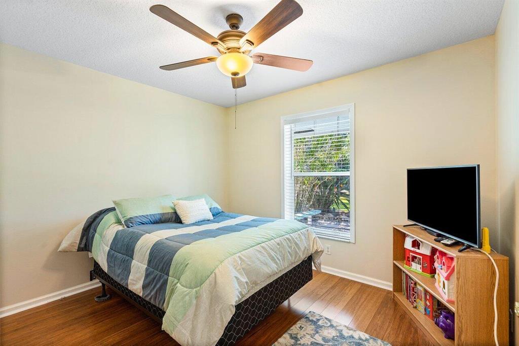 15743 79th Court N