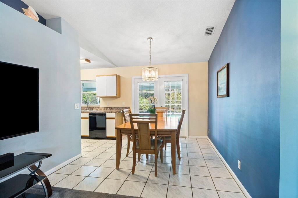 15743 79th Court N