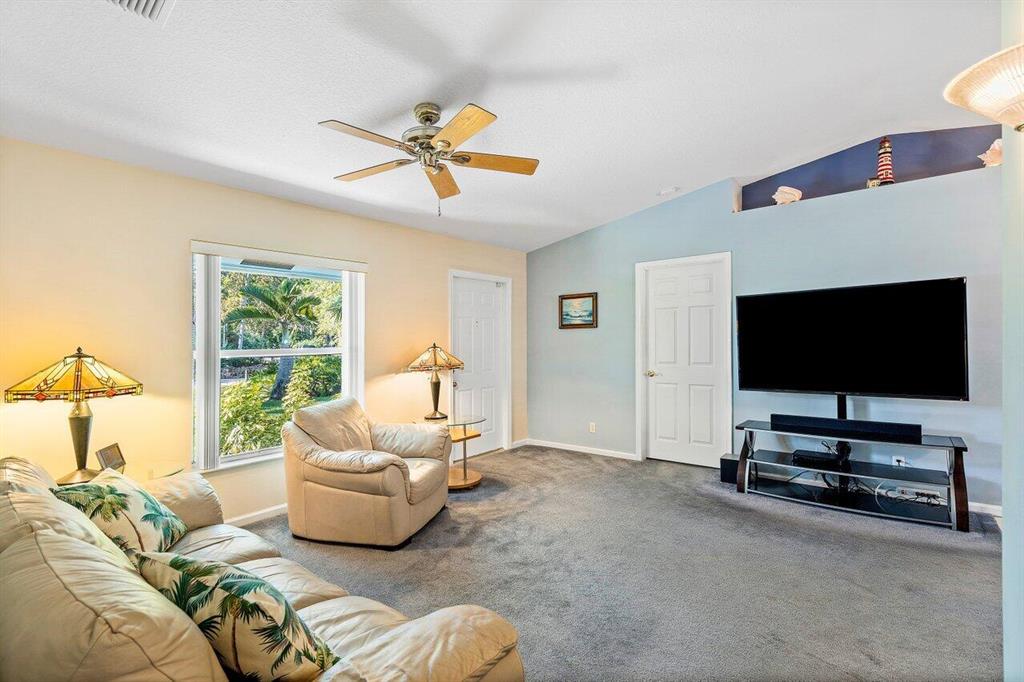 15743 79th Court N
