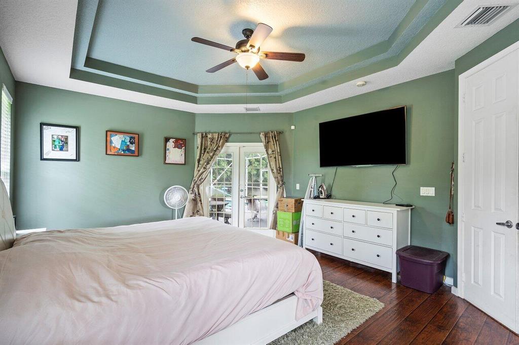 12099 Citrus Grove Boulevard