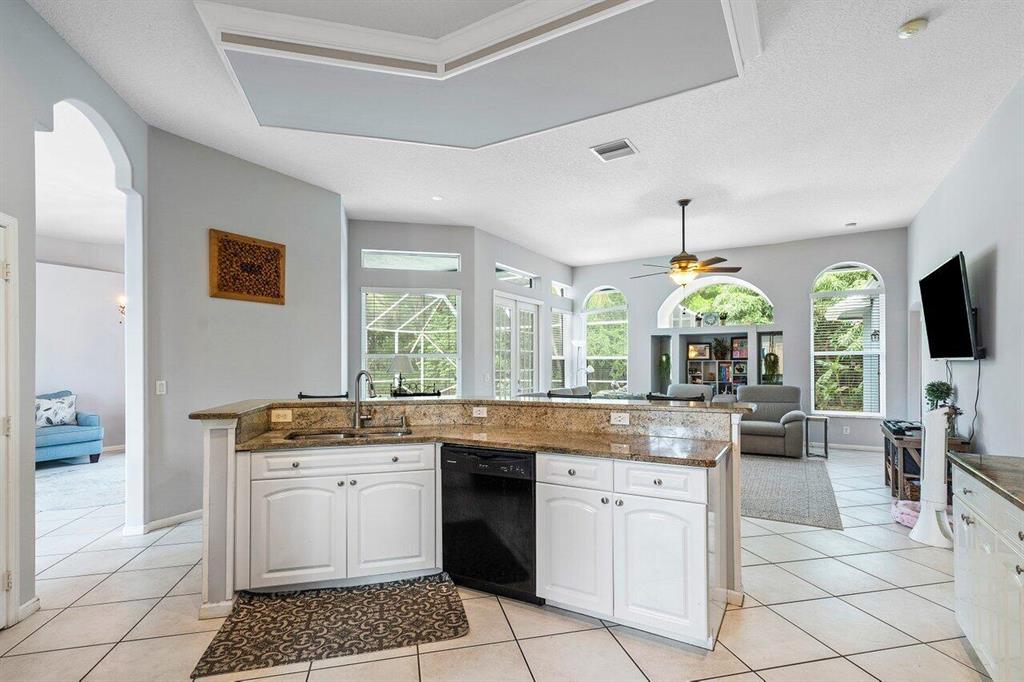 12099 Citrus Grove Boulevard