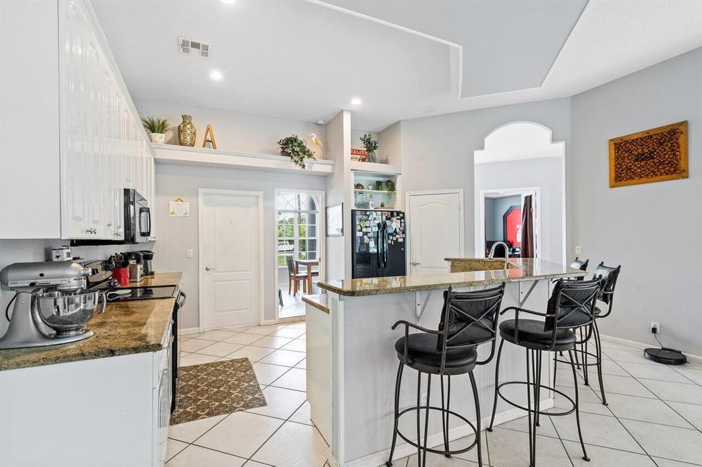 12099 Citrus Grove Boulevard