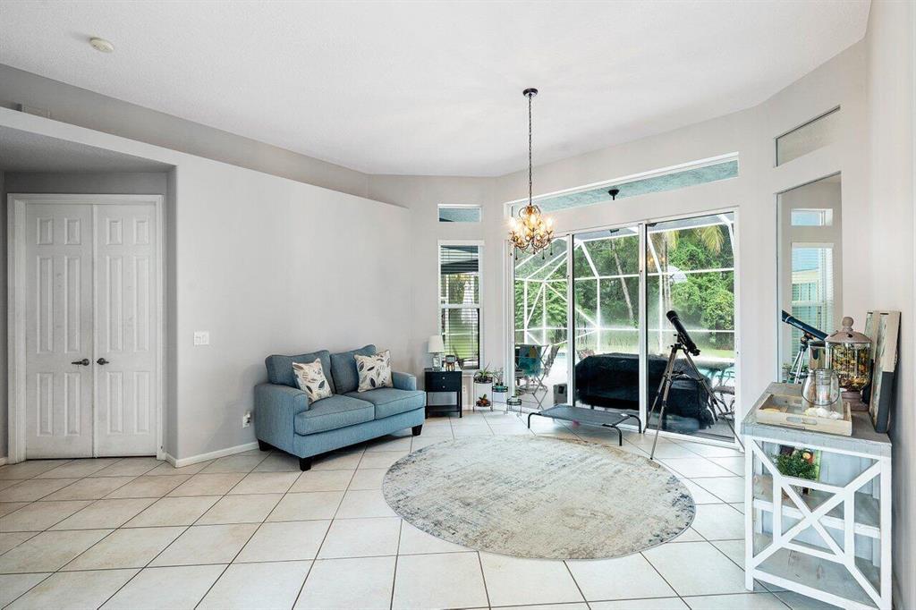 12099 Citrus Grove Boulevard