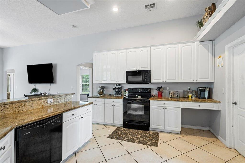 12099 Citrus Grove Boulevard