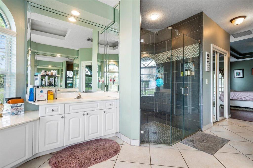 12099 Citrus Grove Boulevard