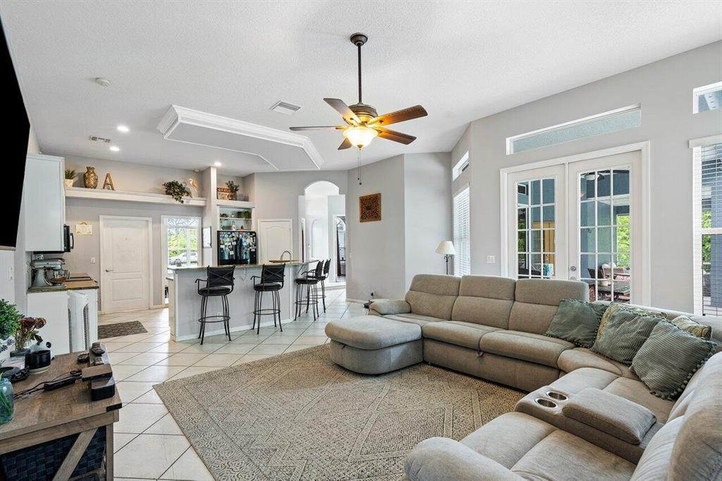 12099 Citrus Grove Boulevard