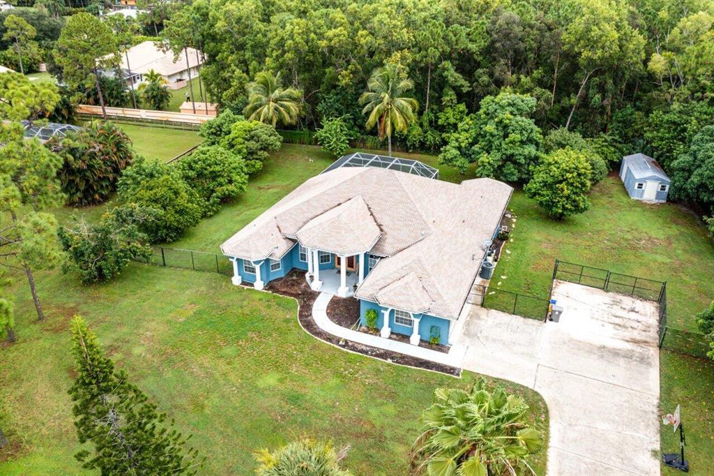 12099 Citrus Grove Boulevard