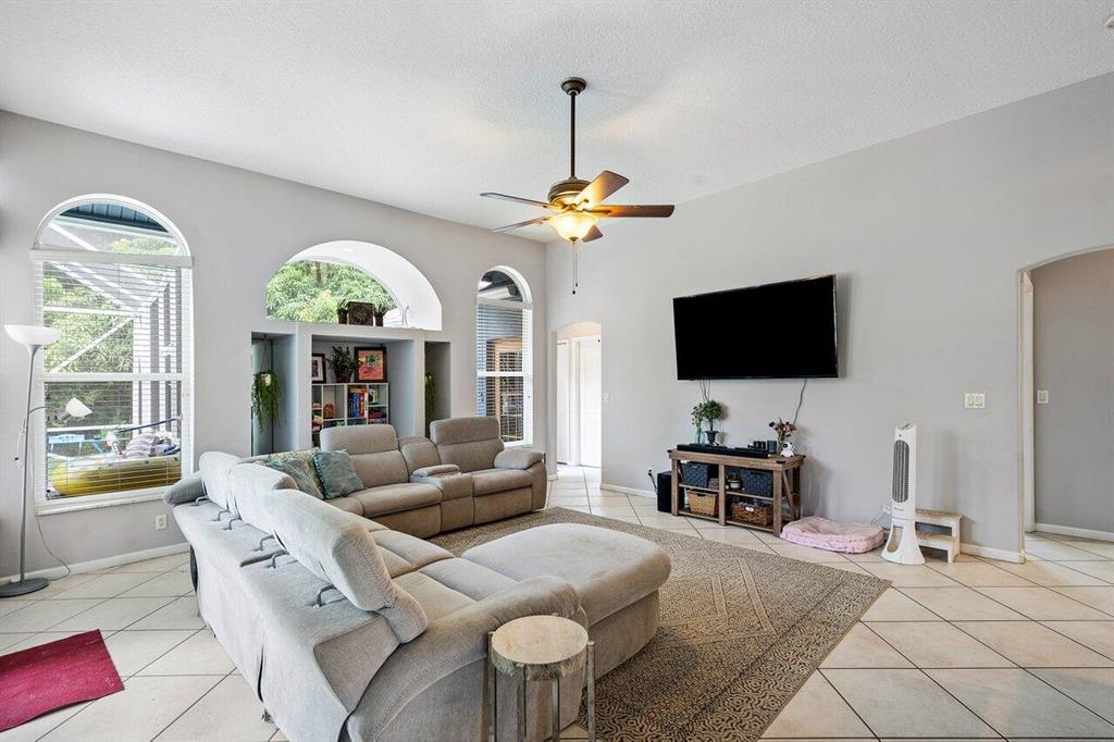 12099 Citrus Grove Boulevard
