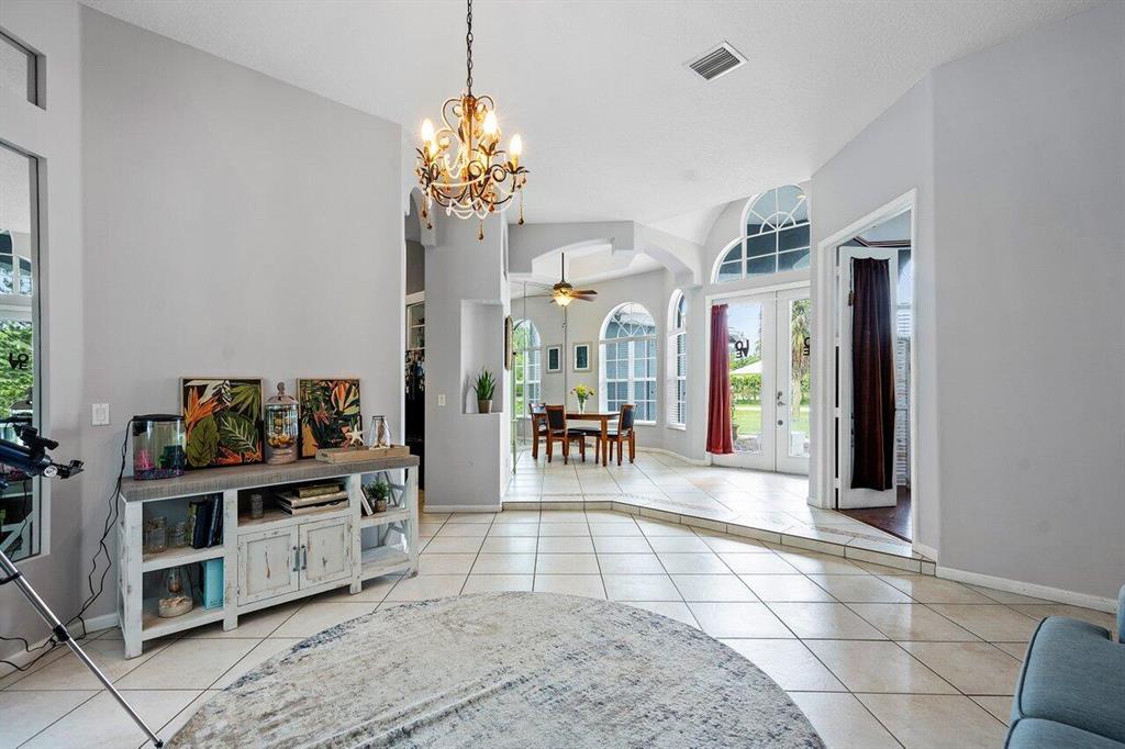 12099 Citrus Grove Boulevard