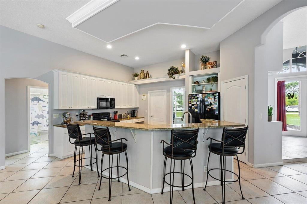 12099 Citrus Grove Boulevard