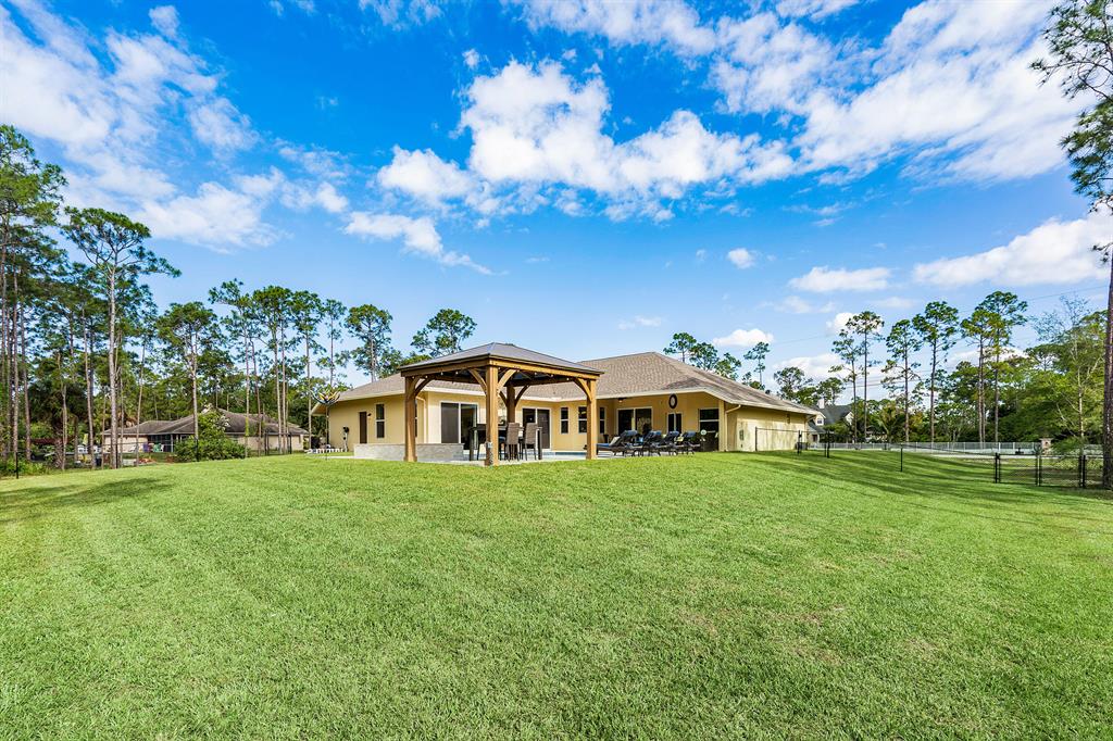 17108 Key Lime Boulevard