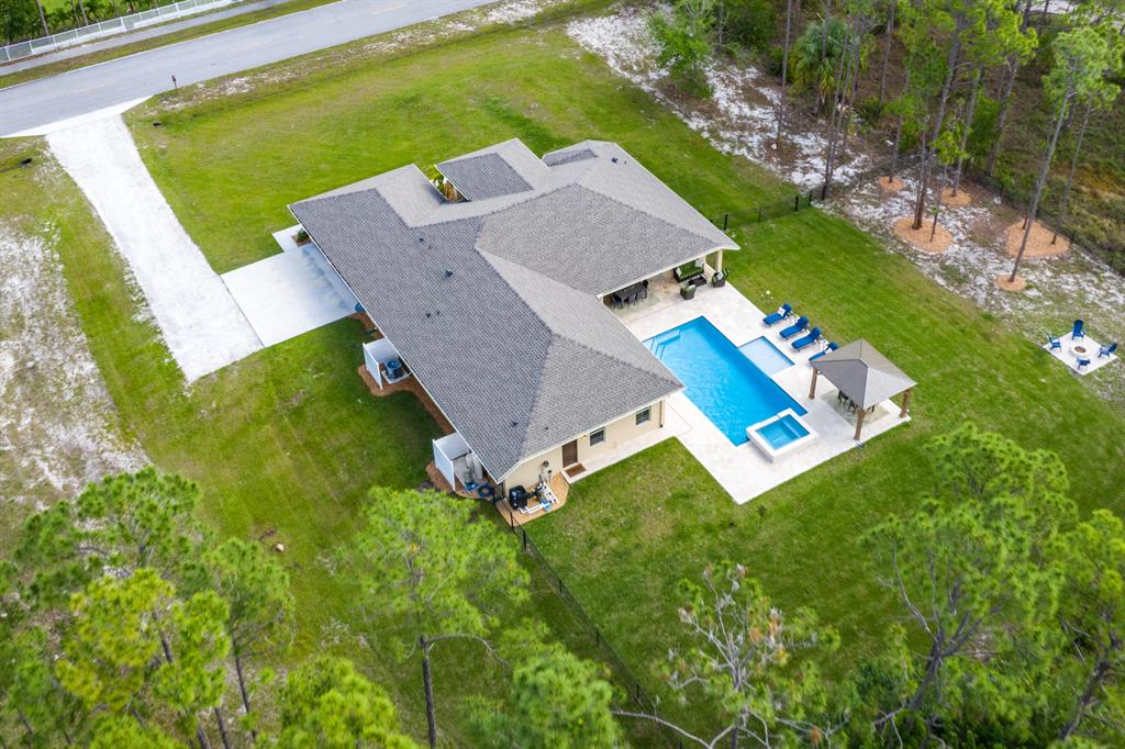 17108 Key Lime Boulevard