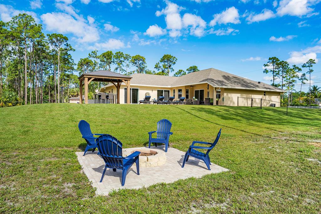 17108 Key Lime Boulevard