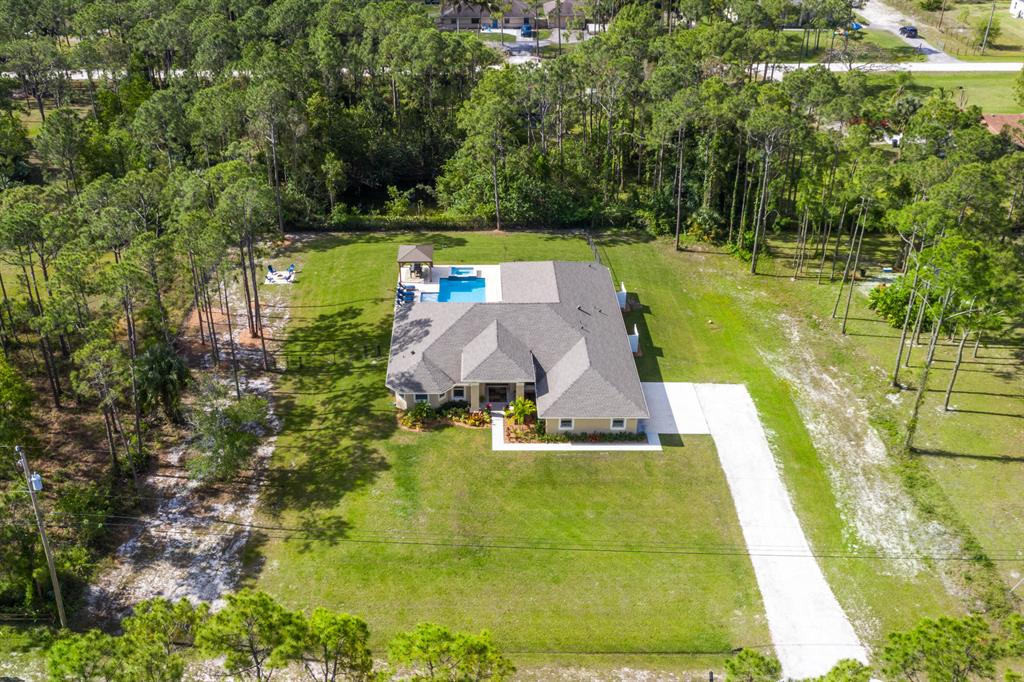 17108 Key Lime Boulevard