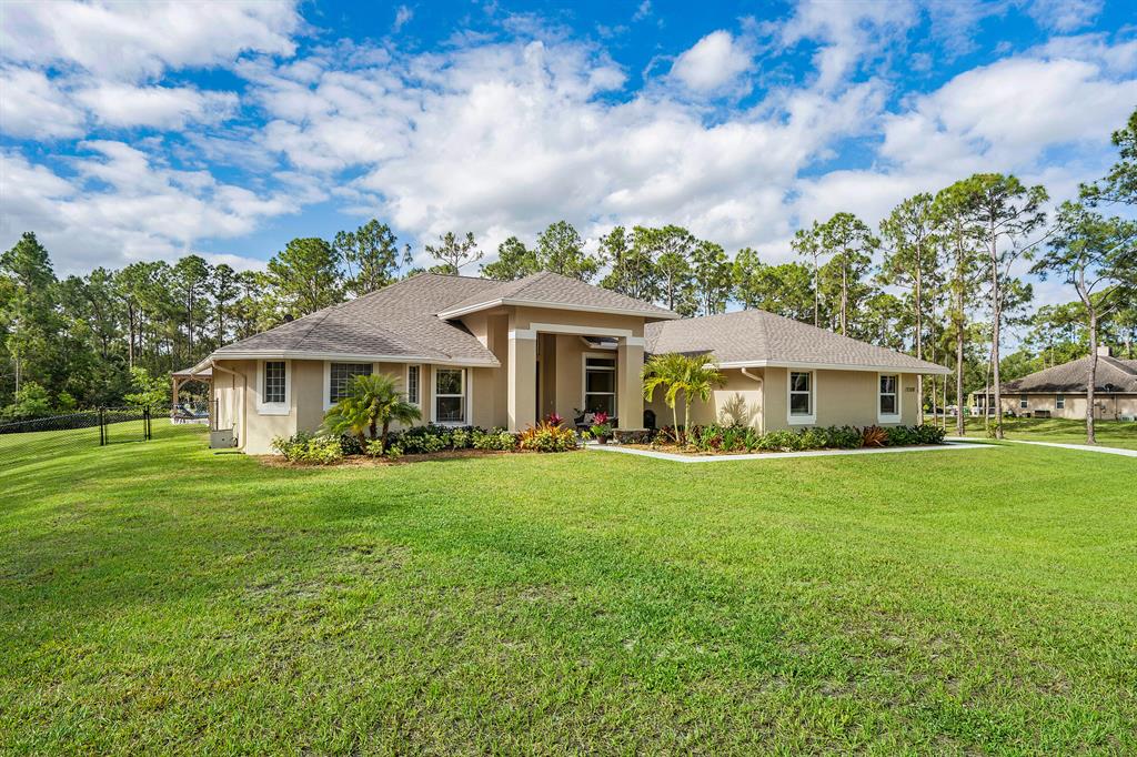 17108 Key Lime Boulevard