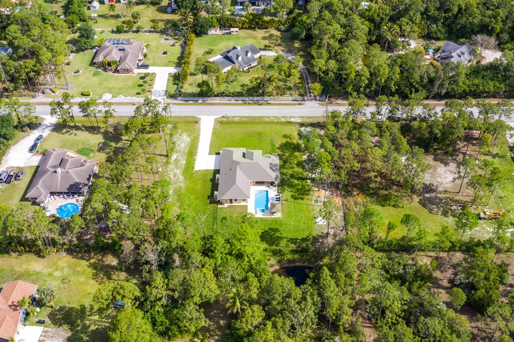 17108 Key Lime Boulevard