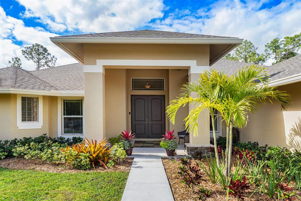 17108 Key Lime Boulevard