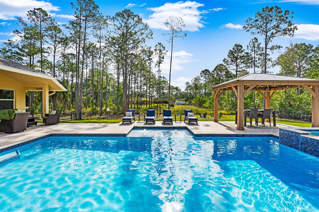 17108 Key Lime Boulevard