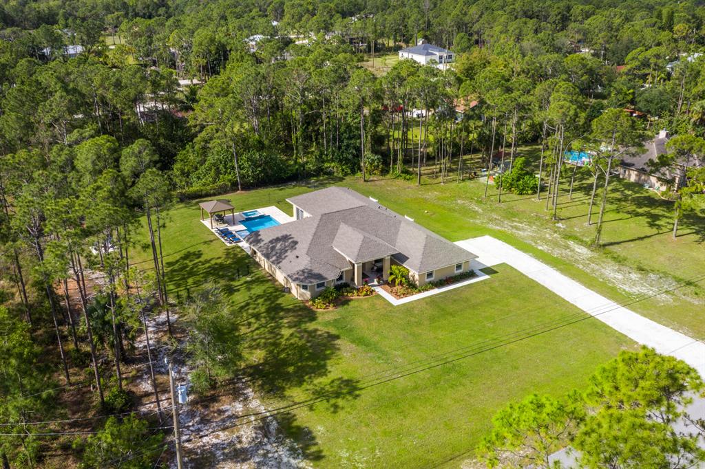 17108 Key Lime Boulevard