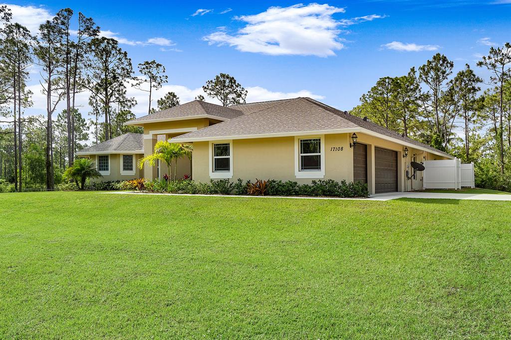 17108 Key Lime Boulevard