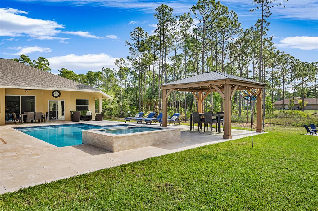 17108 Key Lime Boulevard
