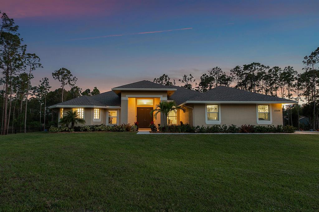 17108 Key Lime Boulevard