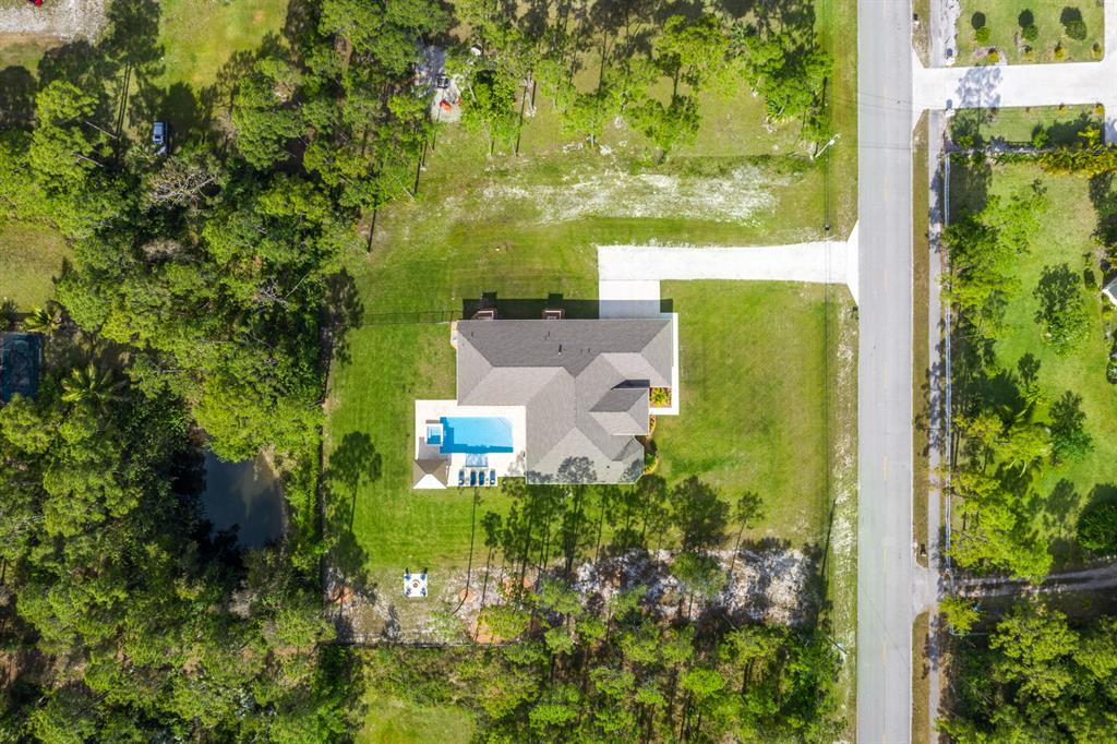 17108 Key Lime Boulevard