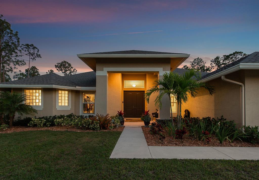 17108 Key Lime Boulevard