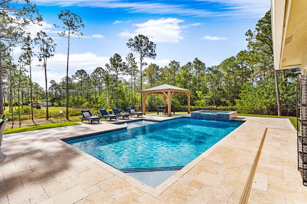 17108 Key Lime Boulevard