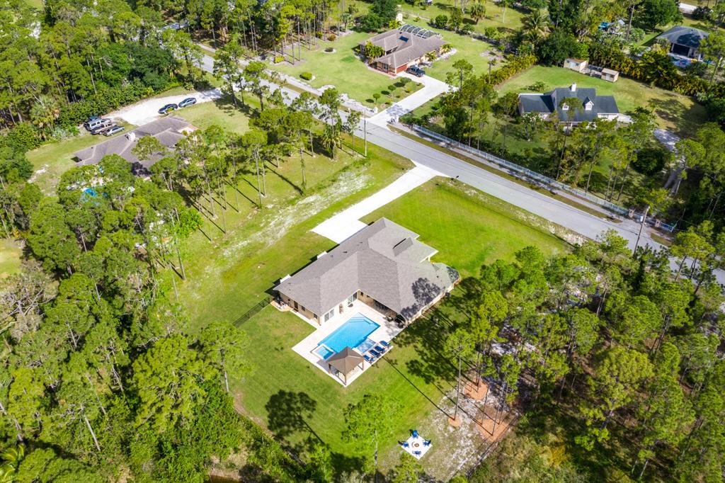 17108 Key Lime Boulevard