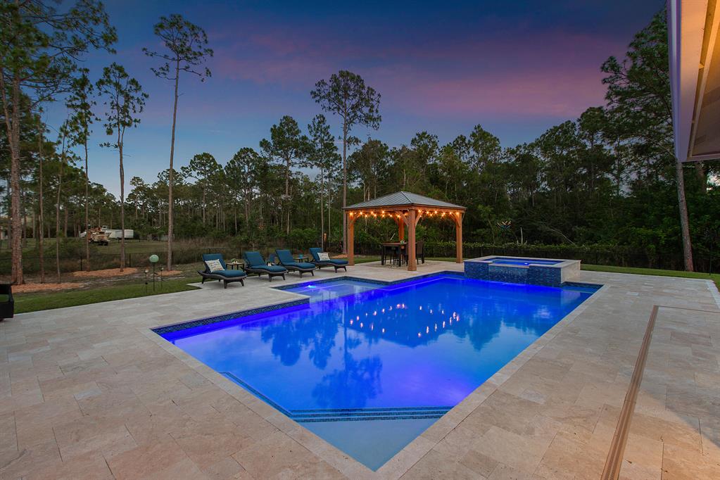 17108 Key Lime Boulevard