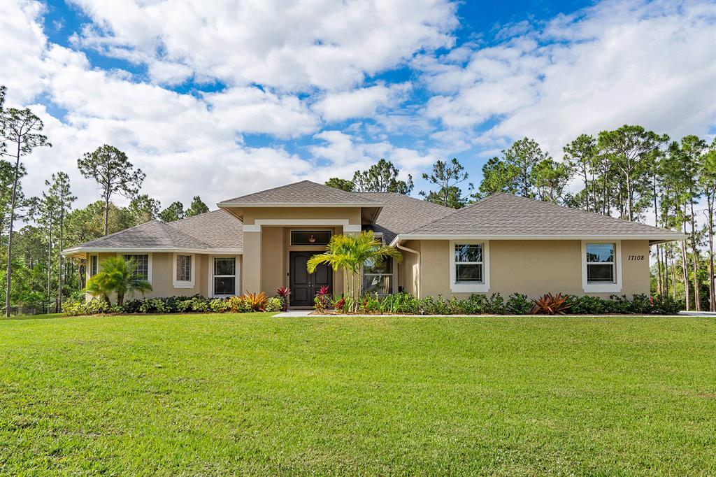 17108 Key Lime Boulevard