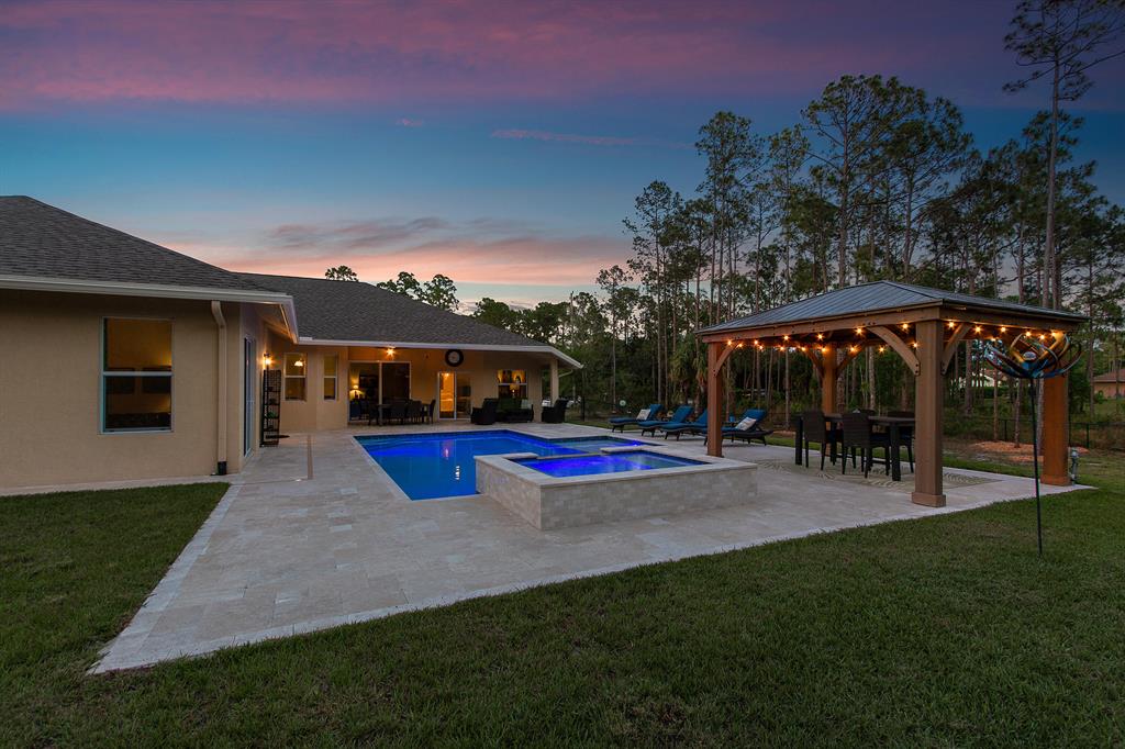 17108 Key Lime Boulevard