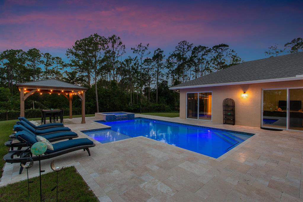 17108 Key Lime Boulevard