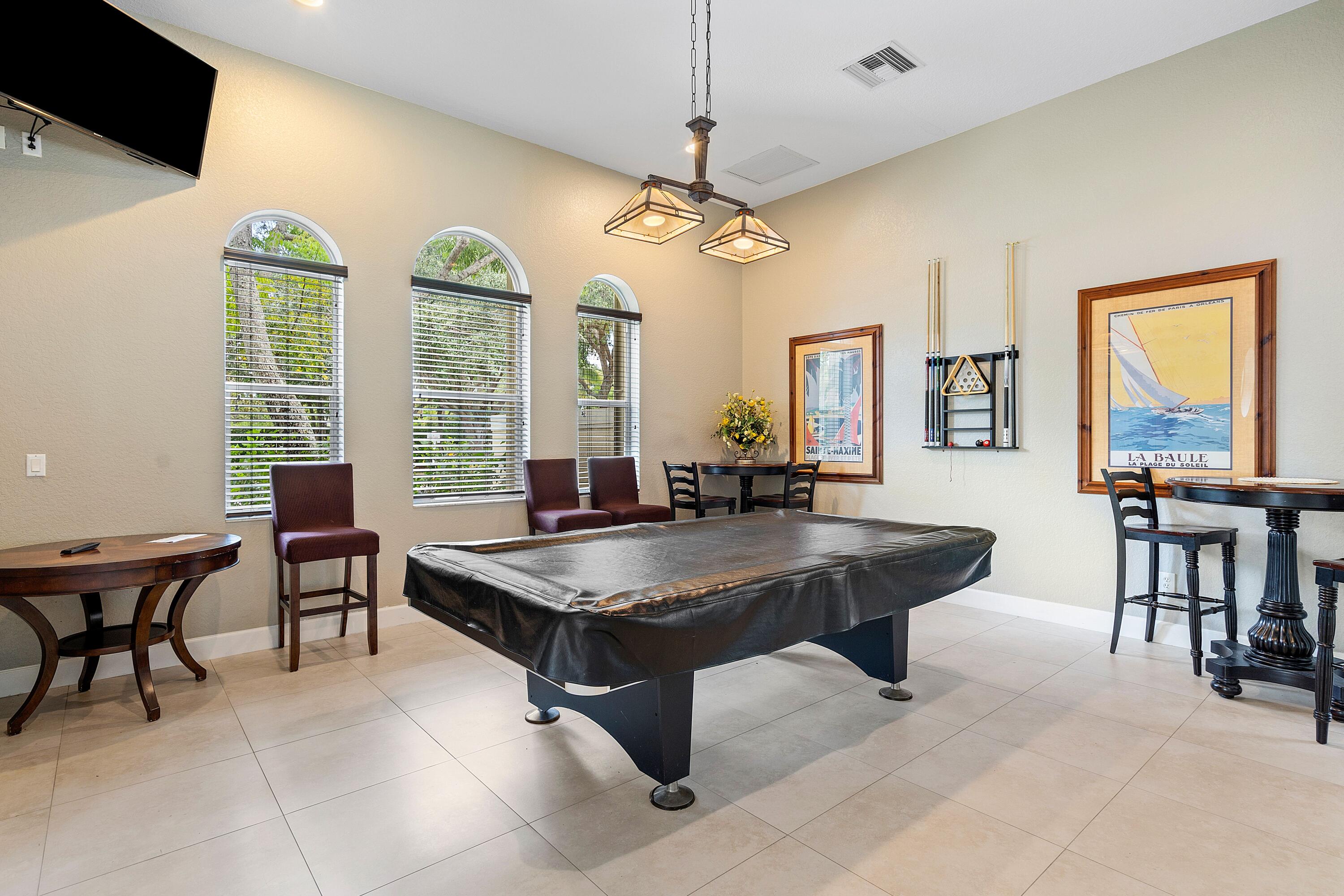 5404 Crossing Rocks Court
