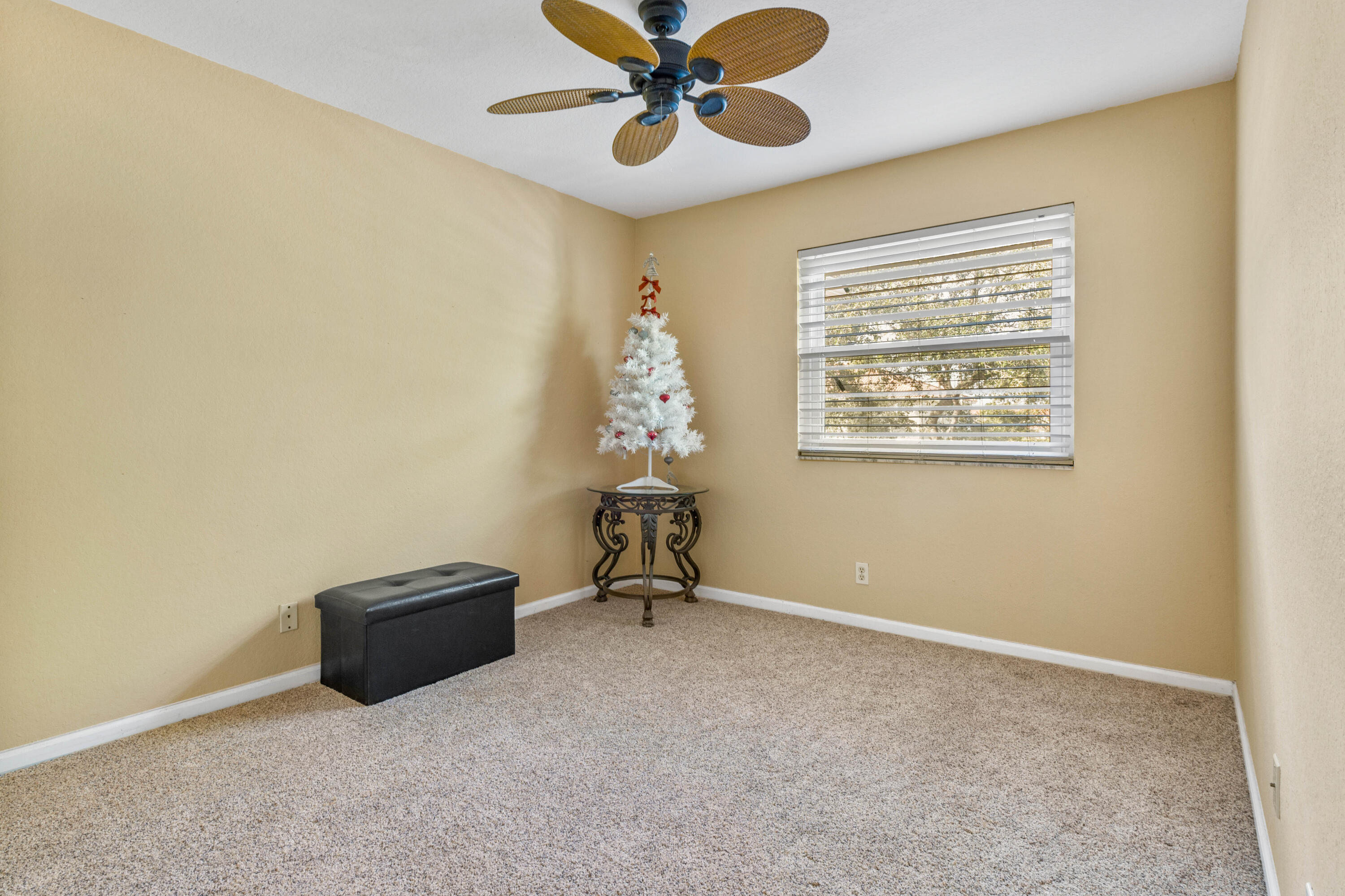 5404 Crossing Rocks Court
