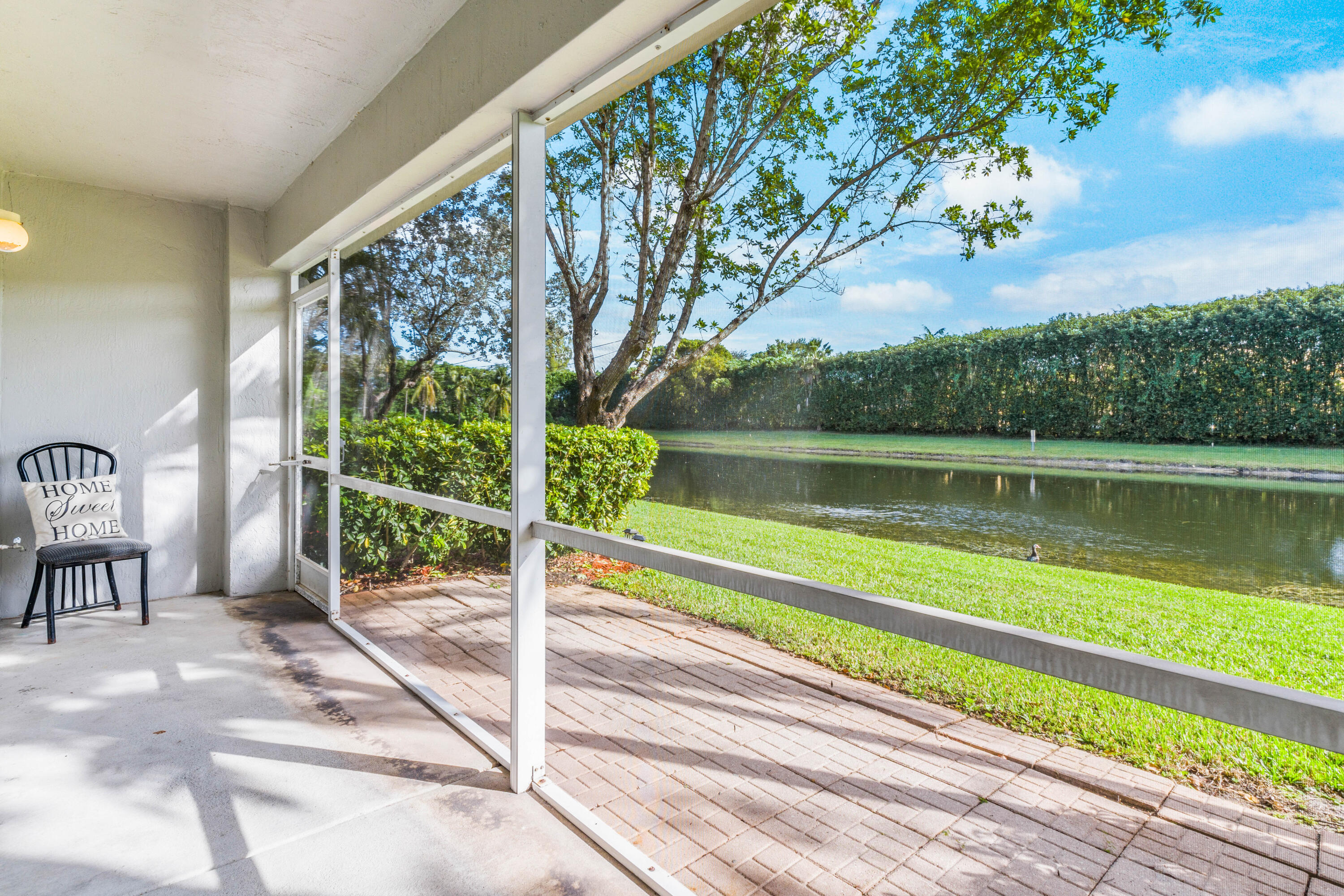 5404 Crossing Rocks Court
