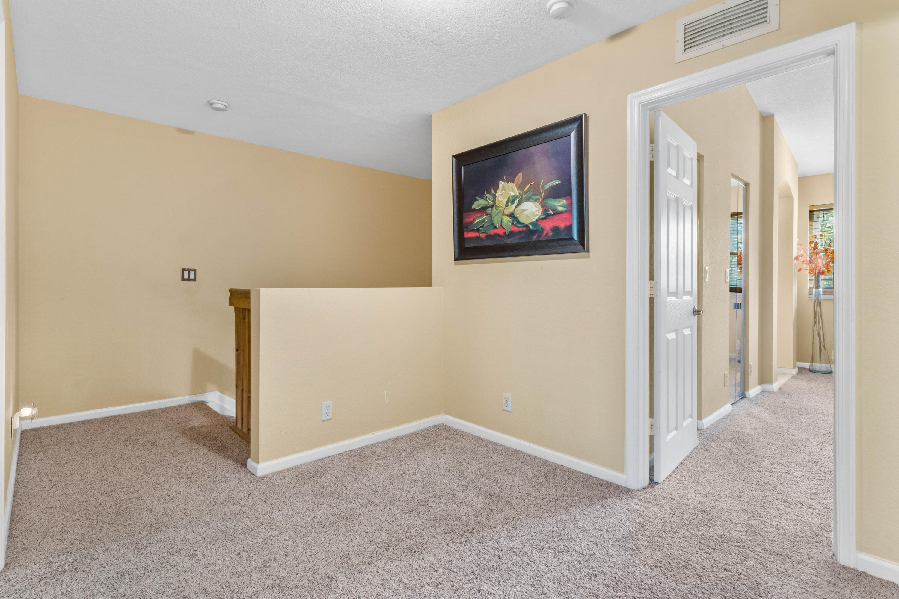 5404 Crossing Rocks Court
