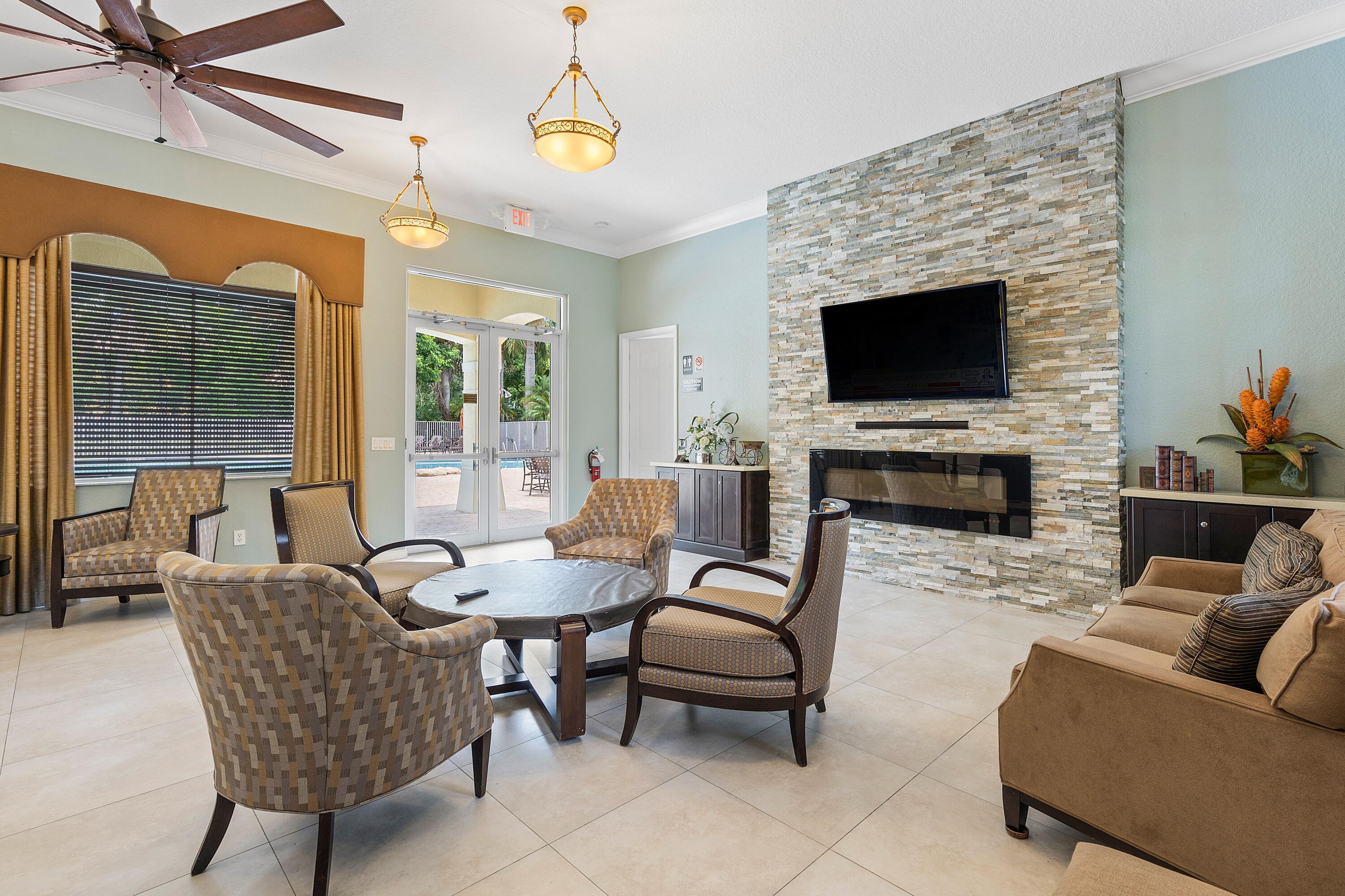 5404 Crossing Rocks Court