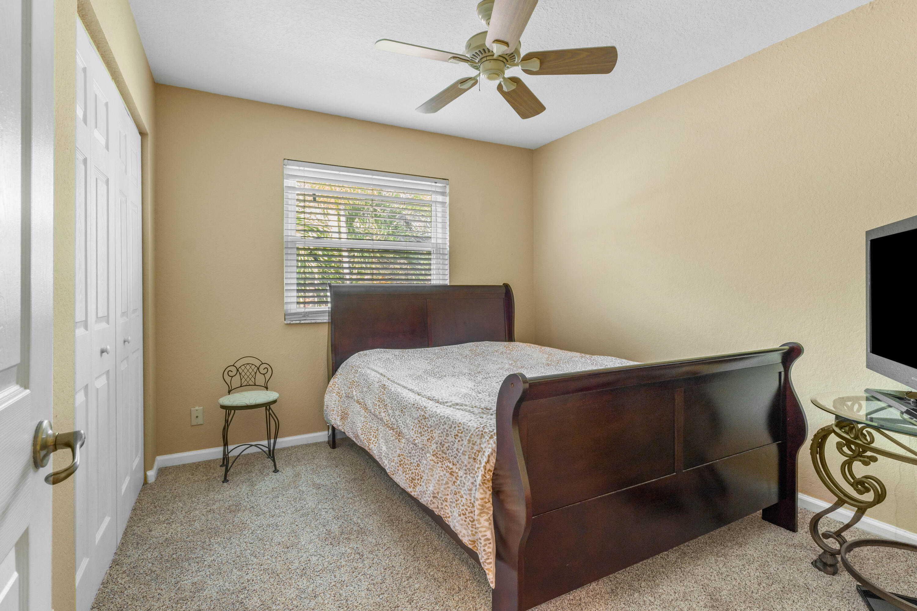 5404 Crossing Rocks Court