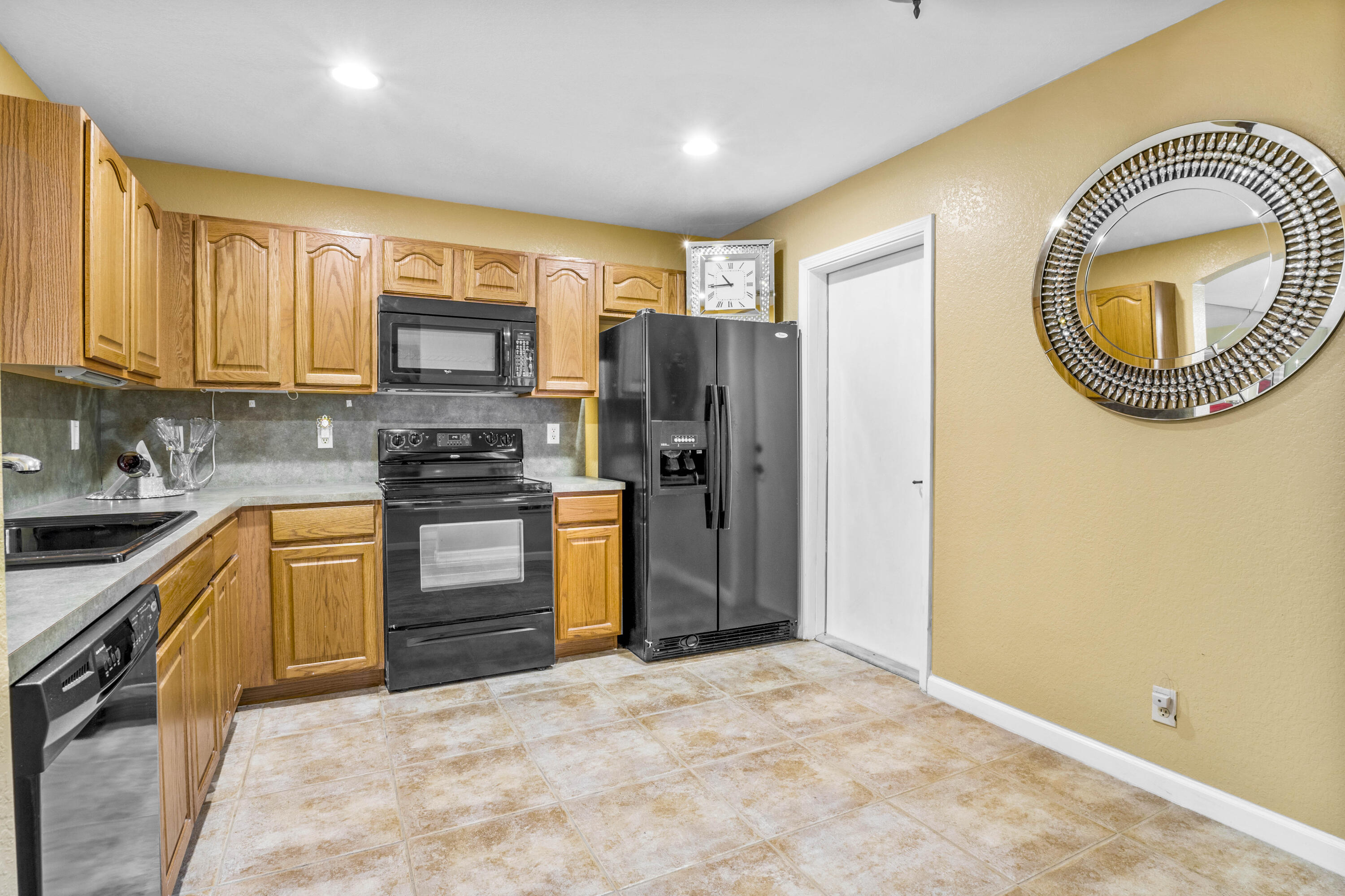 5404 Crossing Rocks Court