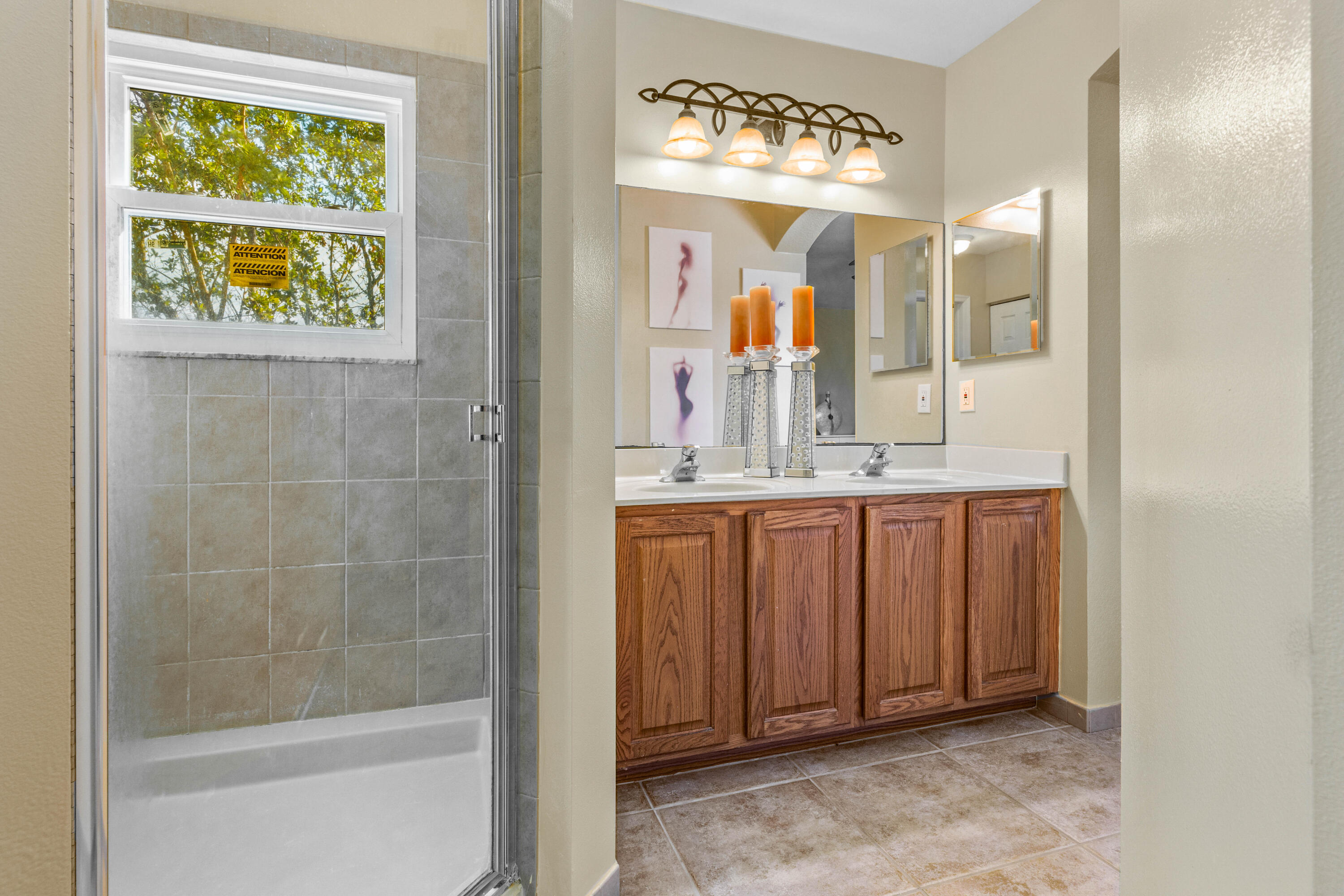 5404 Crossing Rocks Court