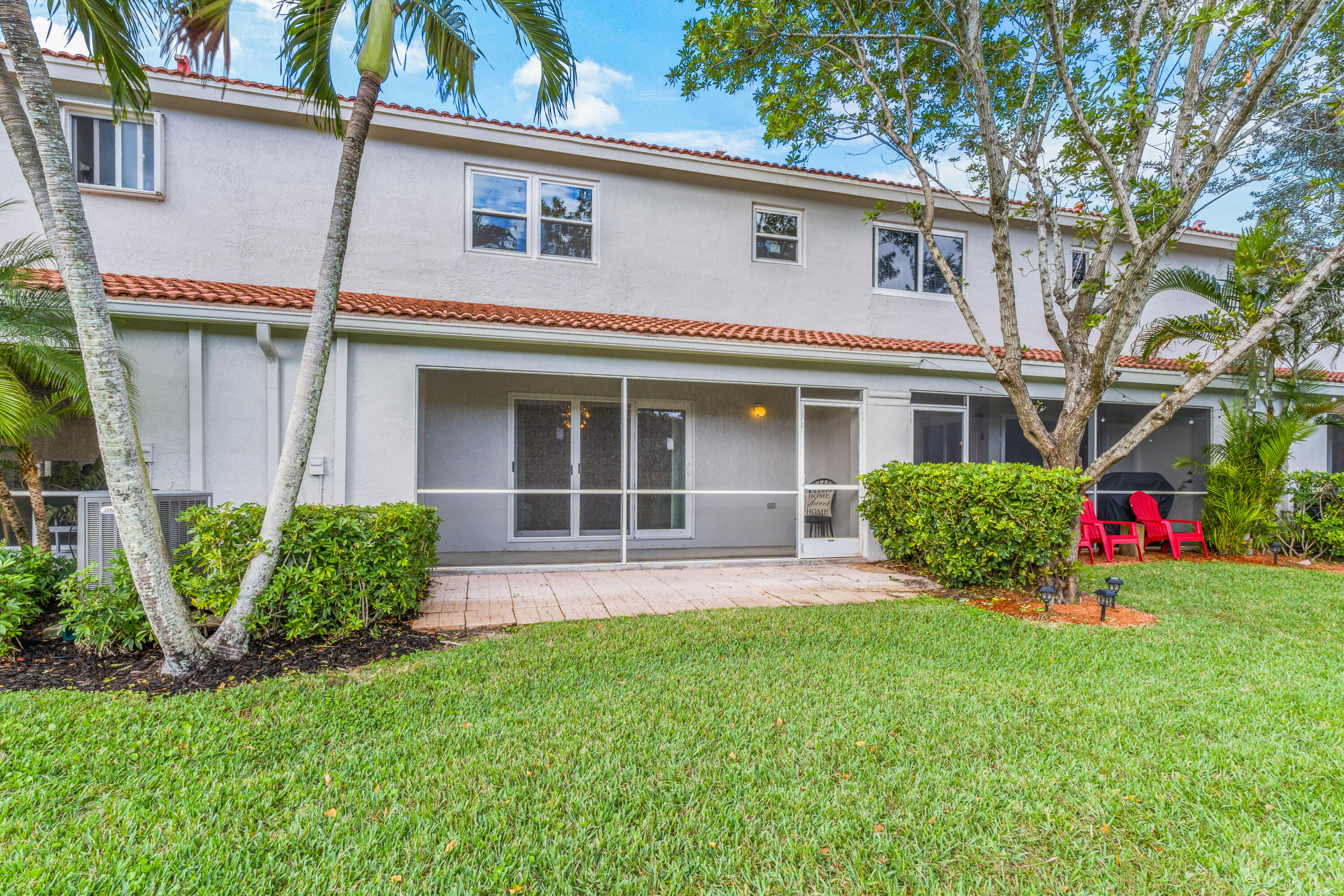 5404 Crossing Rocks Court