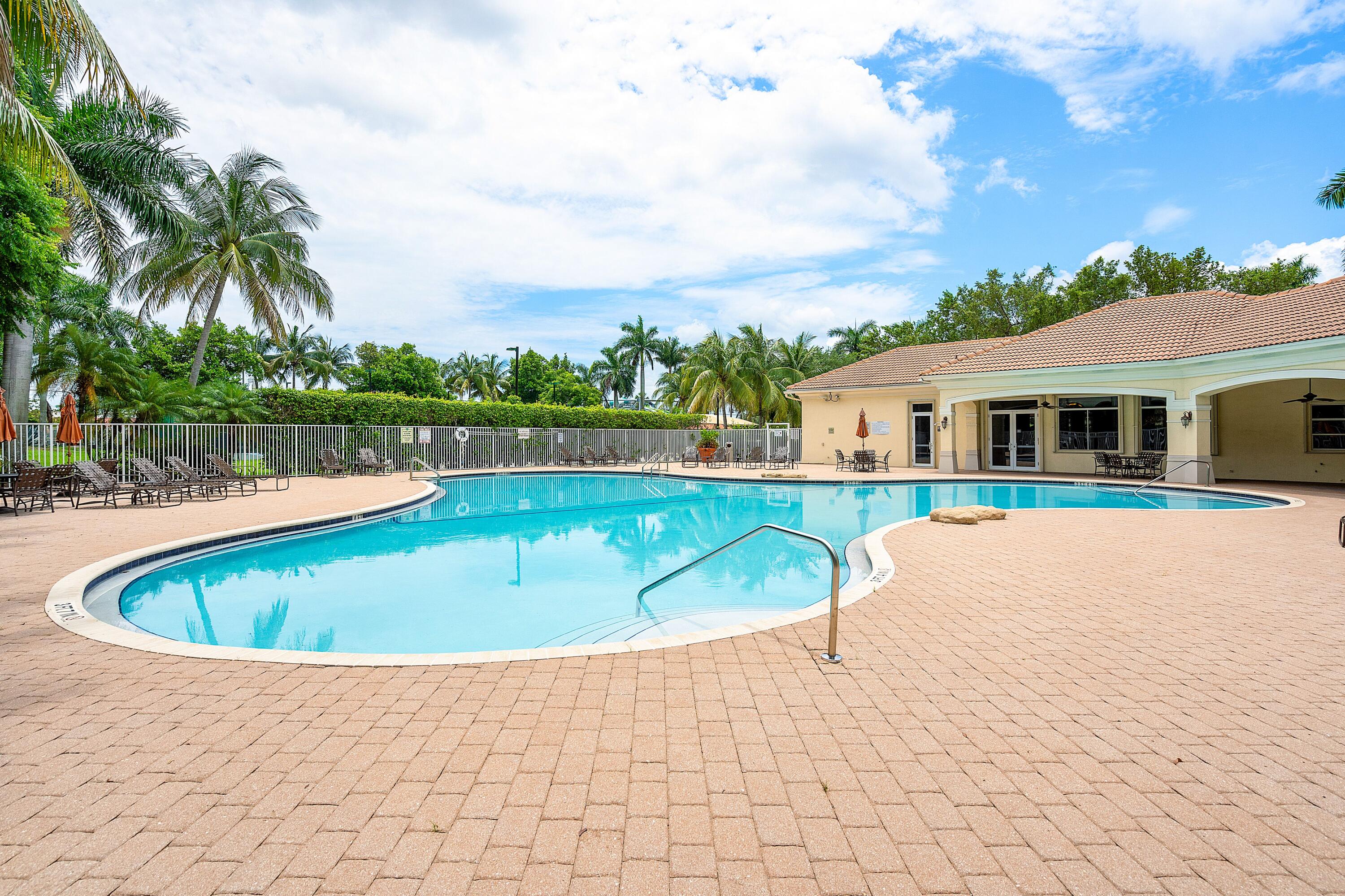 5404 Crossing Rocks Court