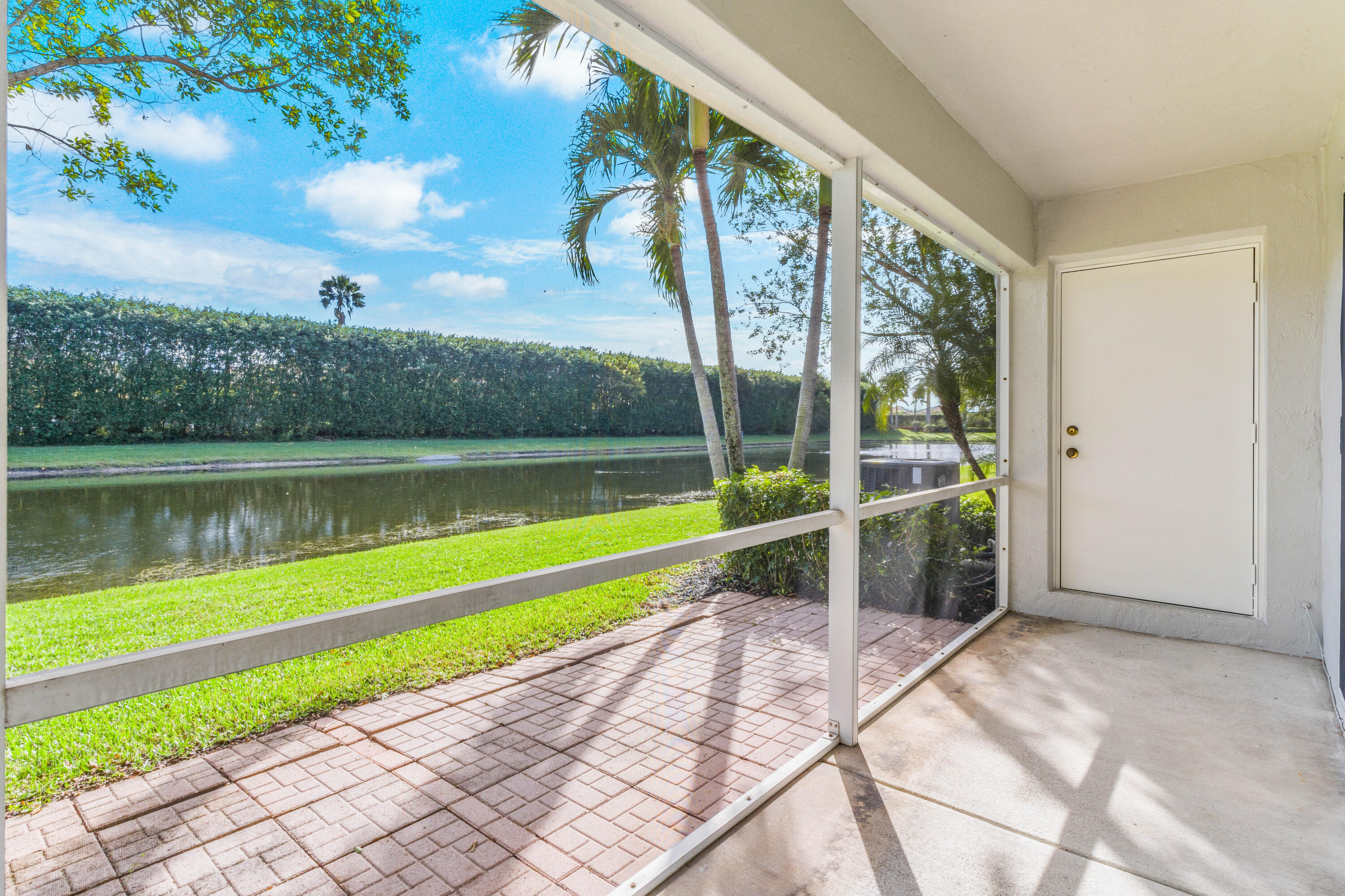 5404 Crossing Rocks Court
