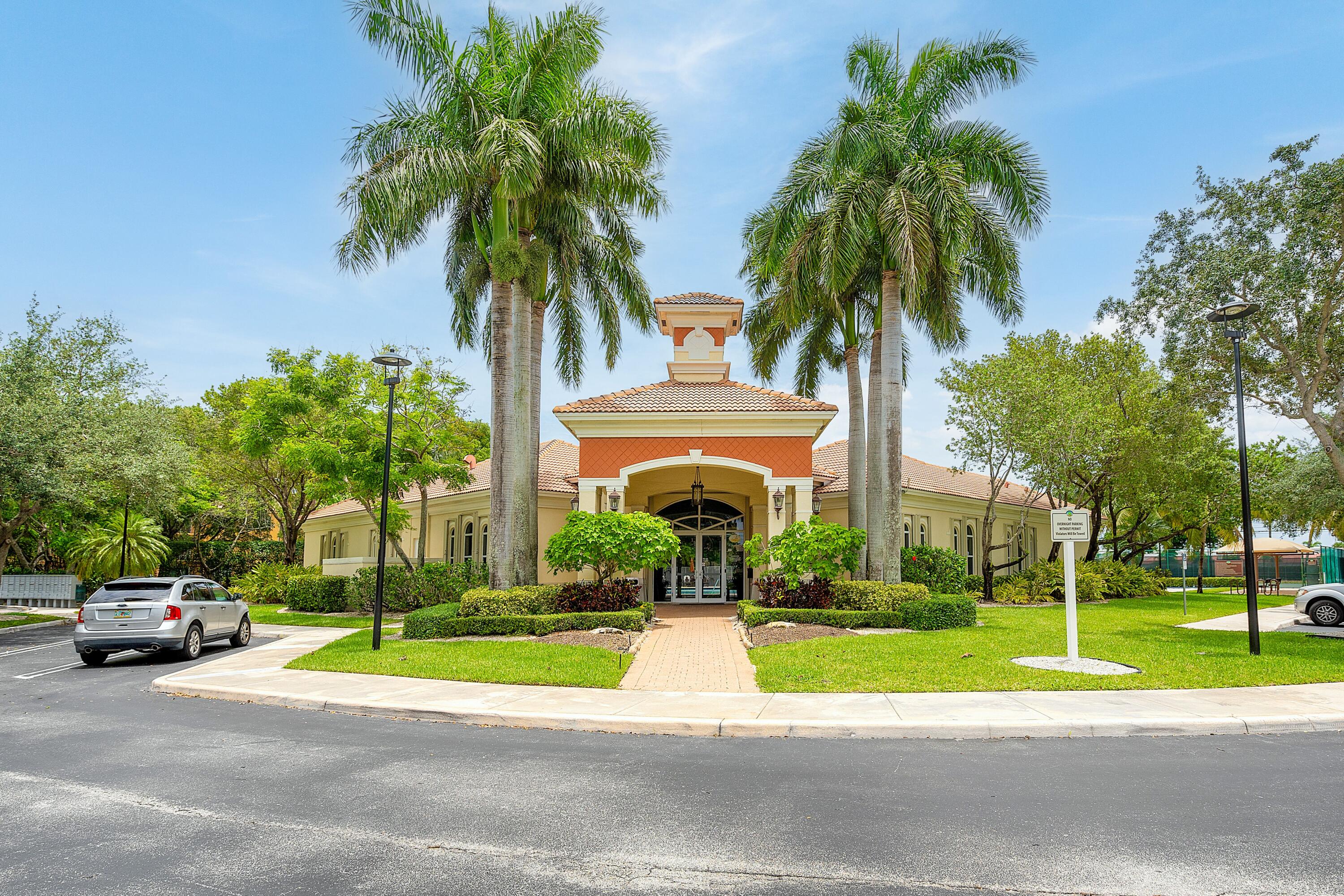 5404 Crossing Rocks Court